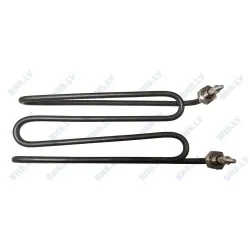 Chamber heater 3000w 230v