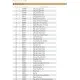 Detailed Technical Blueprint for ExpoBar Carat Coffee Machine Components