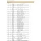 Detailed Technical Blueprint for ExpoBar Carat Coffee Machine Components