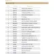 Detailed Technical Blueprint for ExpoBar Carat Coffee Machine Components