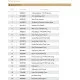 Detailed Technical Blueprint for ExpoBar Carat Coffee Machine Components