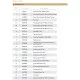 Detailed Technical Blueprint for ExpoBar Carat Coffee Machine Components
