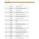 Detailed Technical Blueprint for ExpoBar Carat Coffee Machine Components