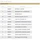 Detailed Technical Blueprint for ExpoBar Carat Coffee Machine Components