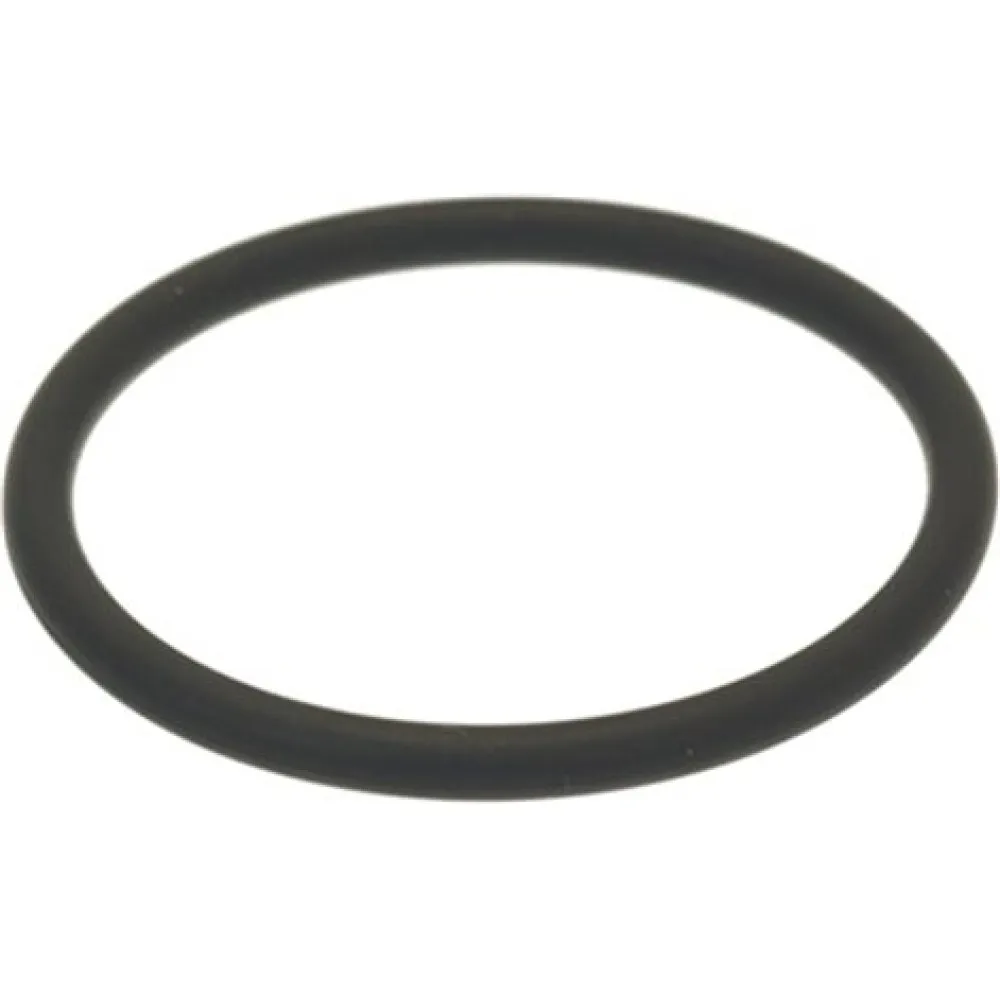 O-RING 04162 EPDM – Indaplovės sandarinimo tarpinė