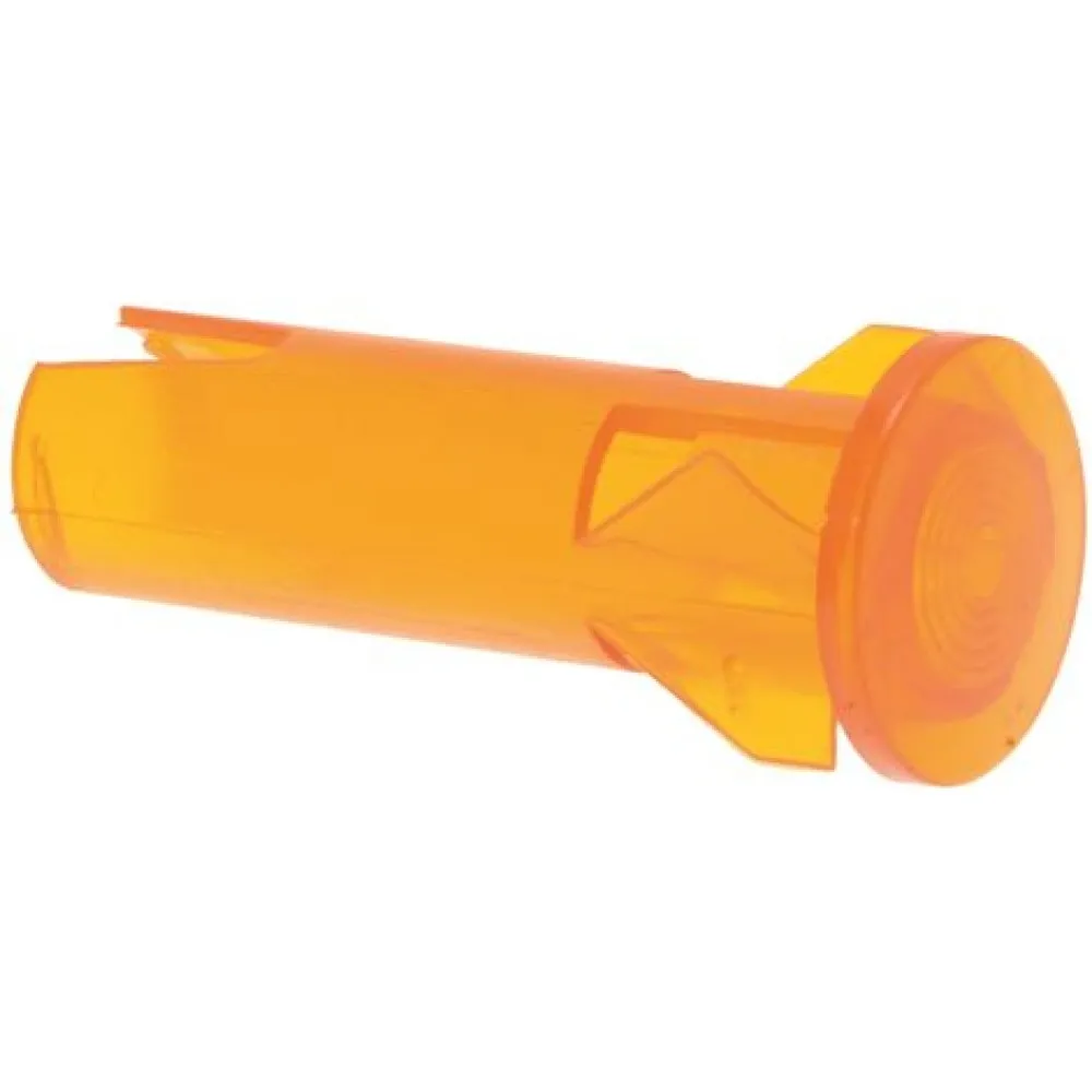 Réceptacle Lave-Vaisselle Orange