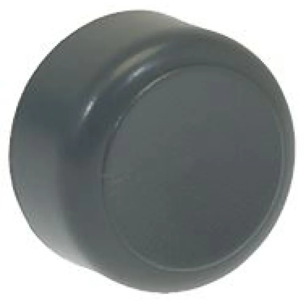 Atsarginis Raktas Ø 25 MM - Universalus Naudojimas