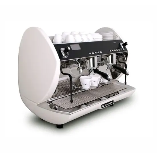 EXPOBAR CARAT