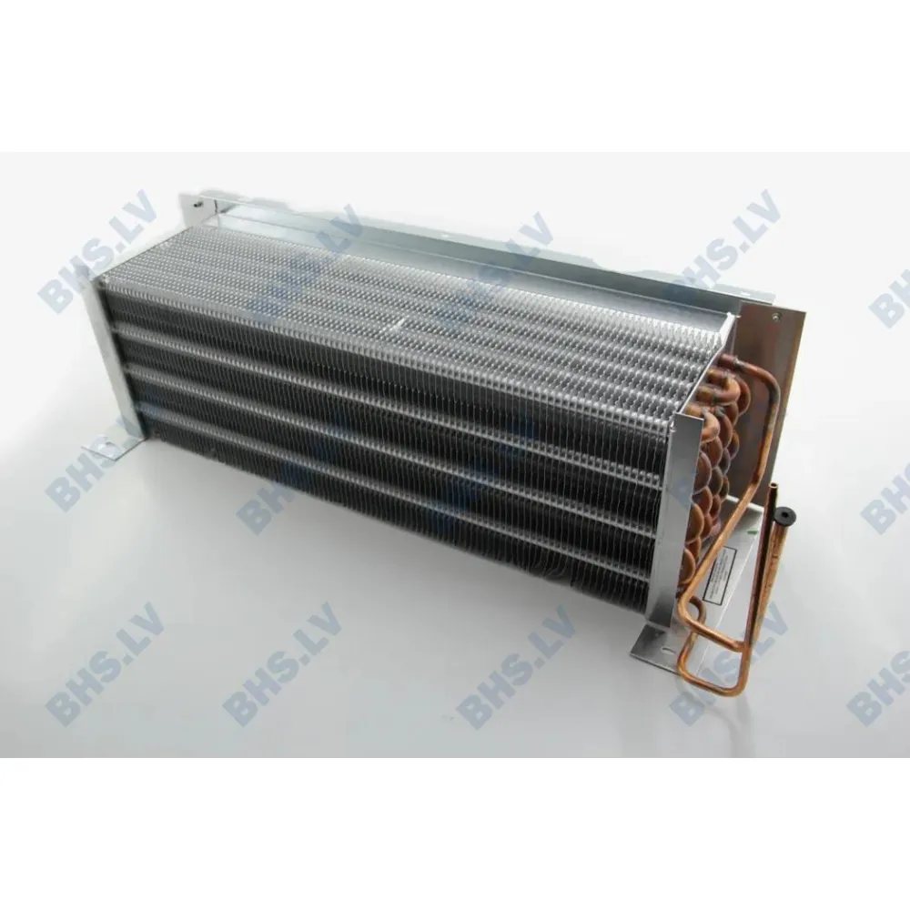 Evaporator FSC1950 FS1002 FS1202 S&H