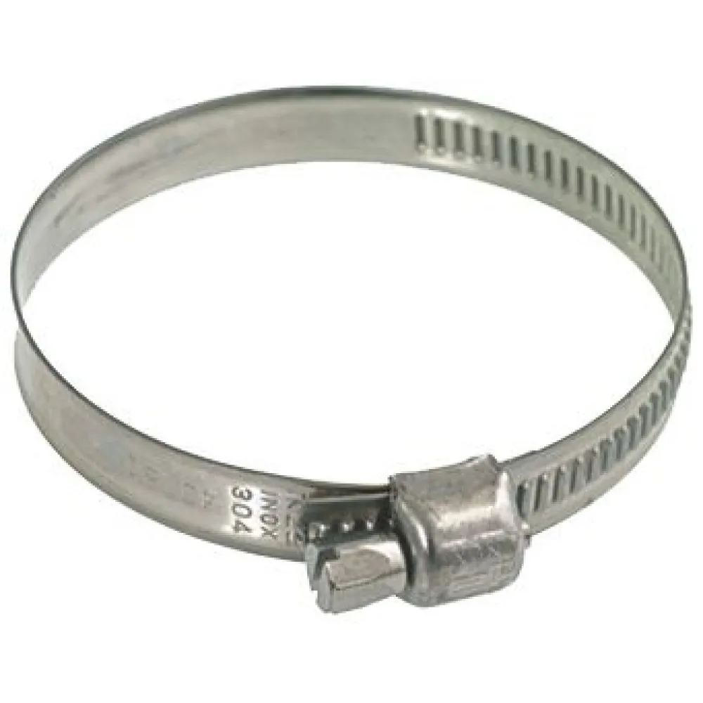 Fixation de Tuyau 40-60