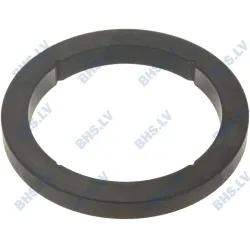 FILTER HOLDER GASKET ø 72x56x8 mm