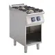 Galinga dujinė viryklė 11,3 KW