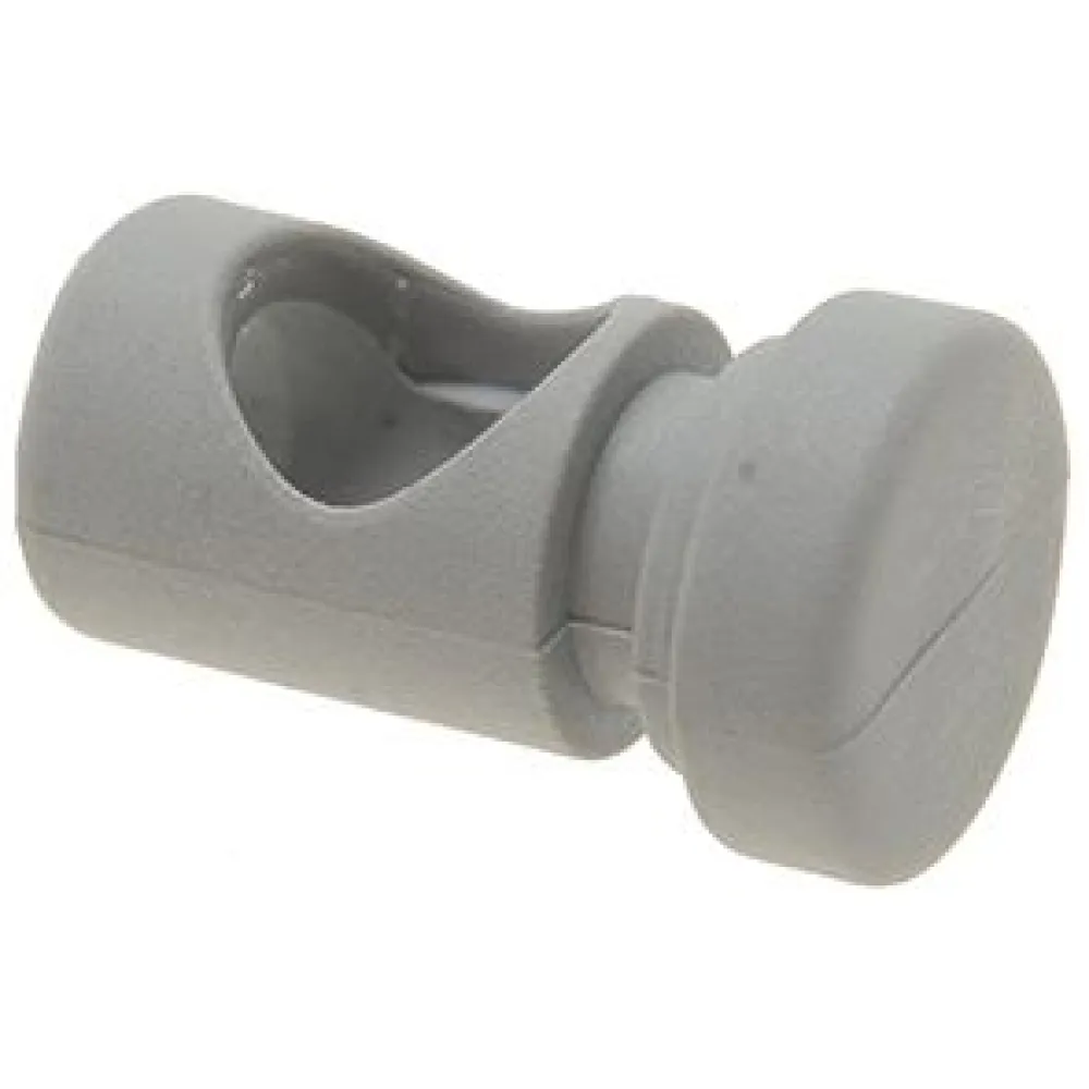 RINSE ARM CAP - Indų ir Stiklų Plautuvė