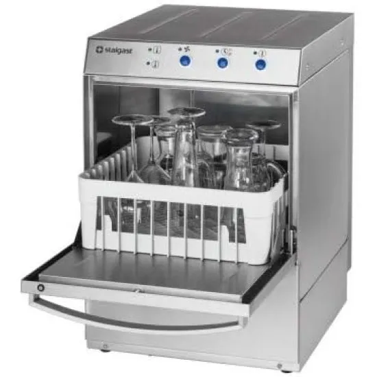 Lave-verres