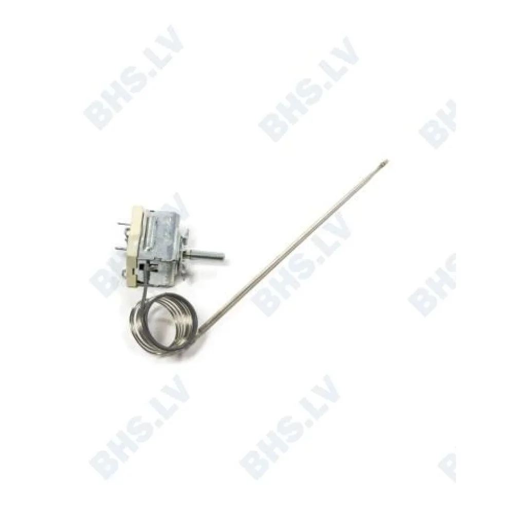 Thermostat EGO Professionnel pour Four