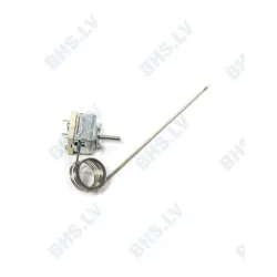 THERMOSTAT EGO