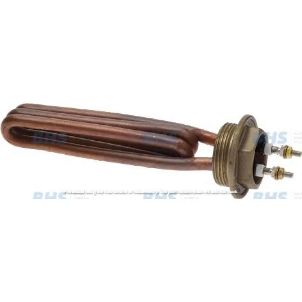 Élément de Chauffage 1800W pour Équipement de Bar
