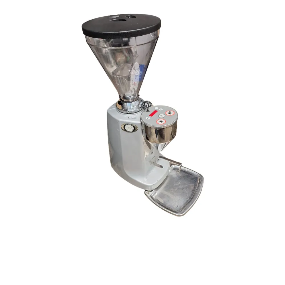 Astoria Super Jolly Coffee Grinding Machine