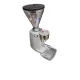 Astoria Super Jolly Coffee Grinding Machine
