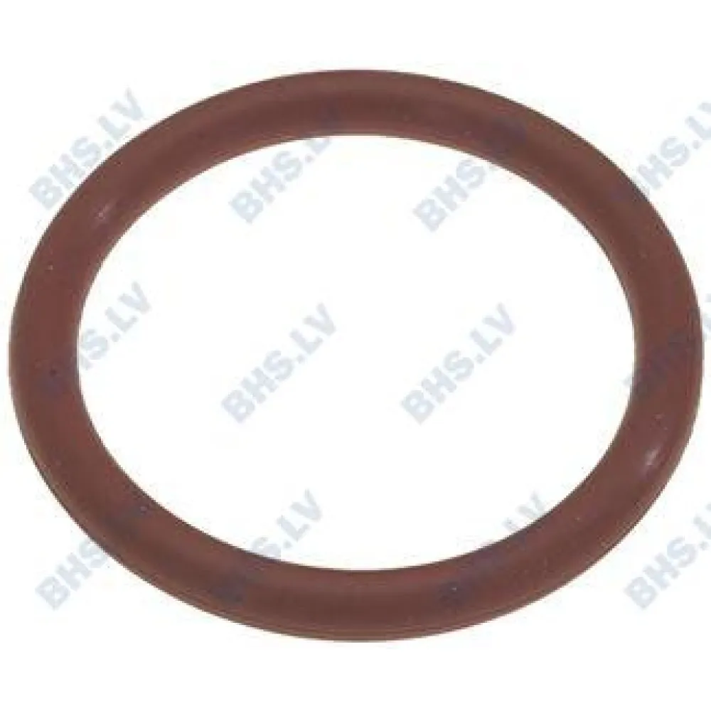 GAGGIA ORM-RING 0320-40 Silikoonrõngas
