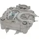 Élément Chauffant 437/1090W 230V - GAGGIA