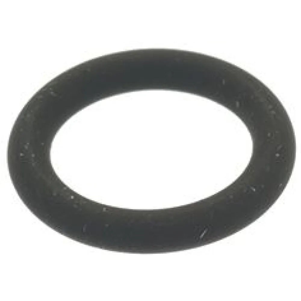 Joint O 0115 FKM