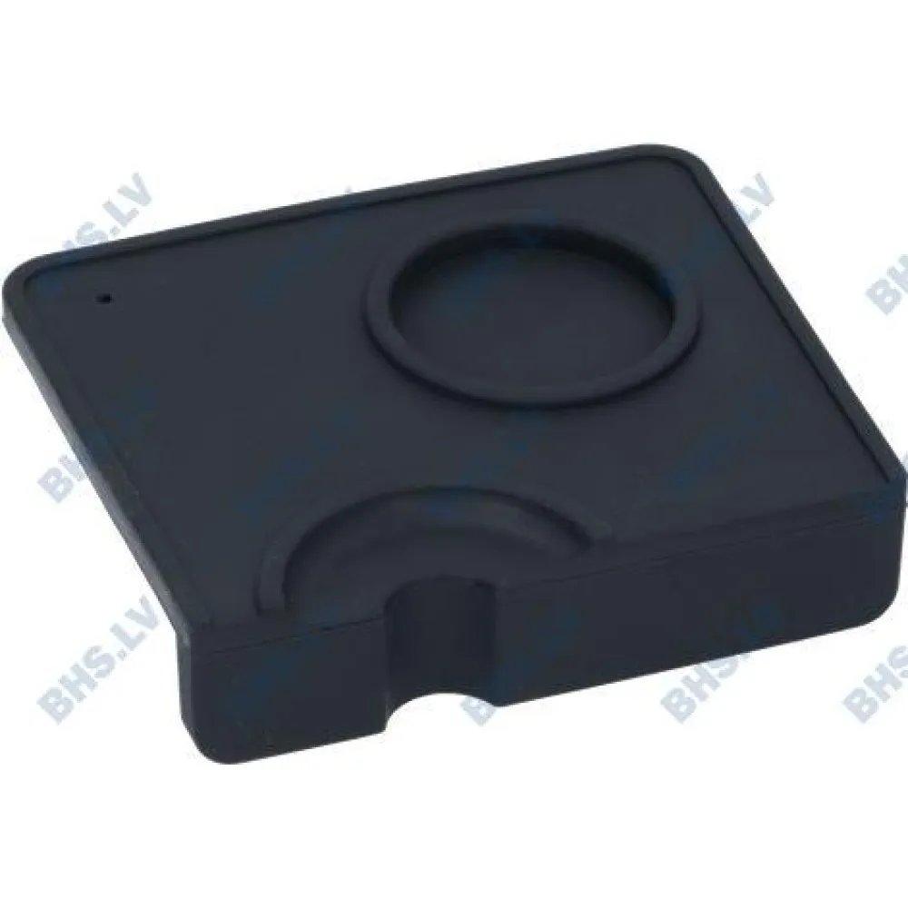 Tapis de support pour filtre - Pratique et fonctionnel