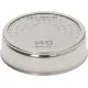 Filtre de Douche Precision Ø 60 mm