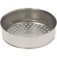 Filtre de Douche Precision Ø 60 mm