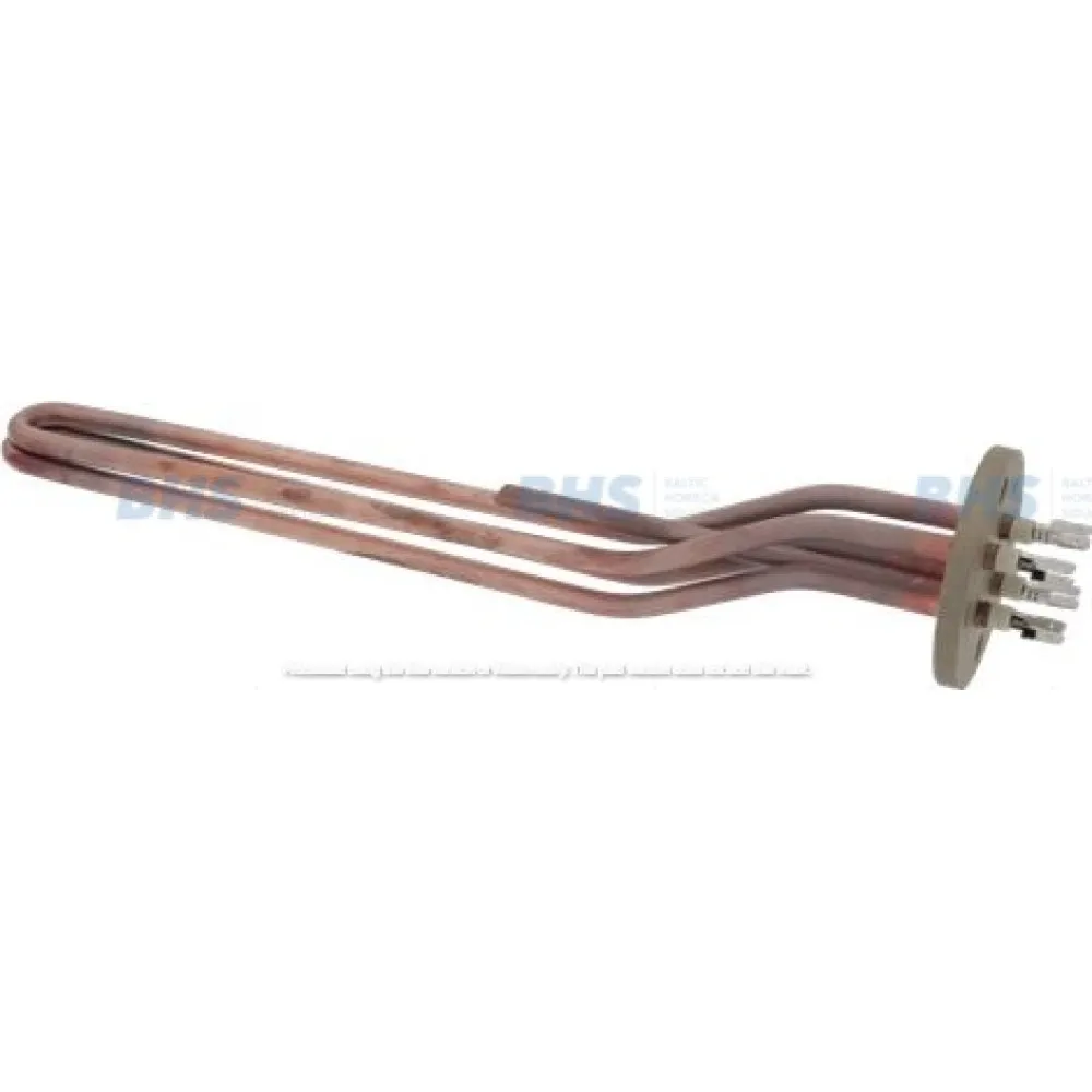 Élément Chauffant 3300/3800W pour Machines à Café