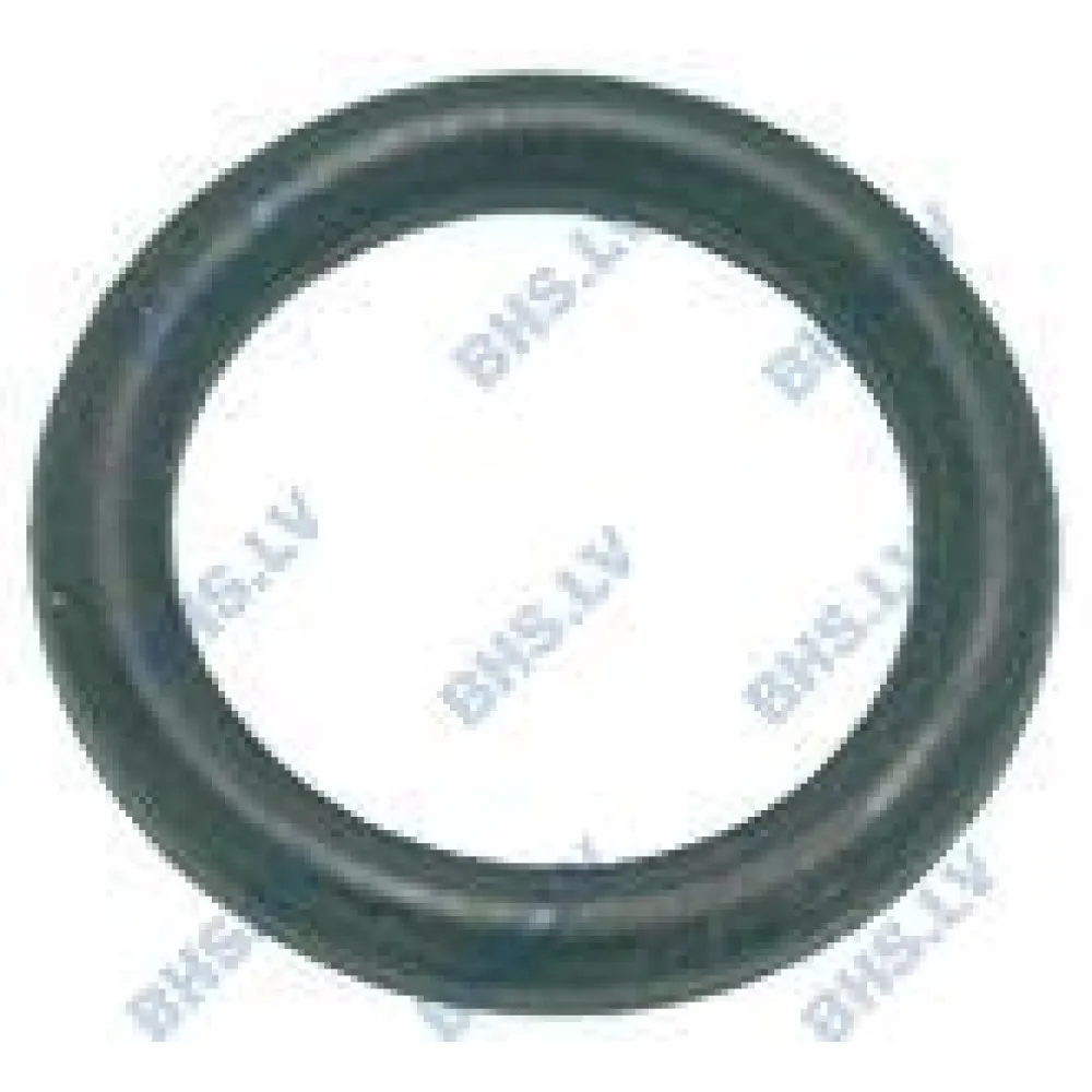 Joint O-RING O3050 en EPDM
