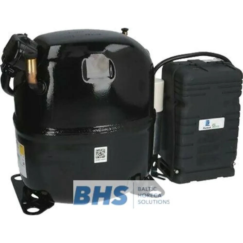 CAJ4517Z Kompressor (AJ2) - H