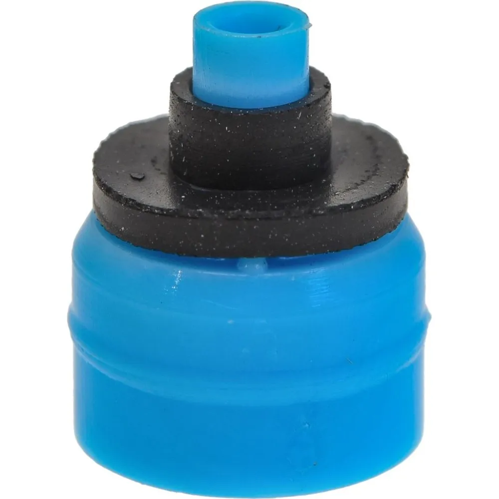 Ajusteur de Sortie T&P Bleu Clair