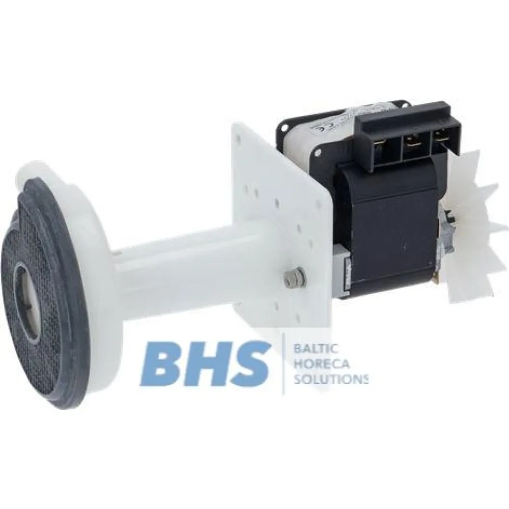 COPREL P40 TBB Elektriline Pump