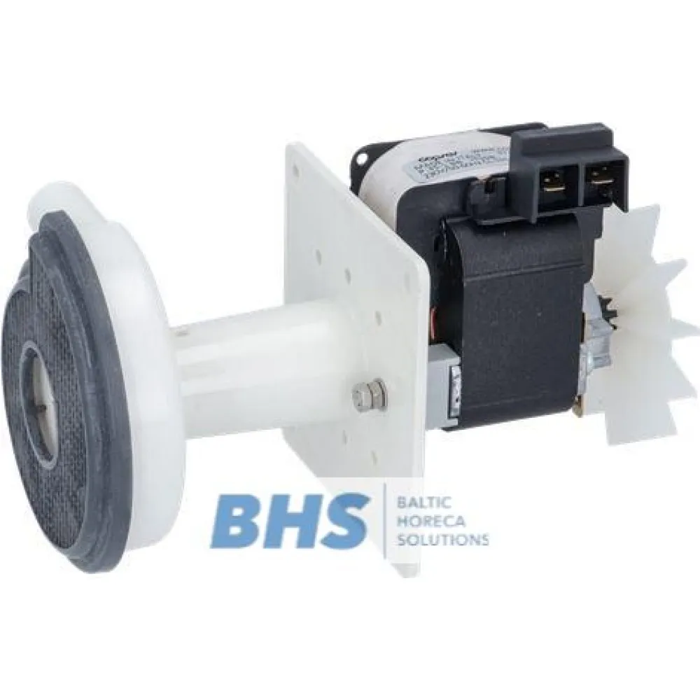 COPREL P35-1 BB Elektriline Pump