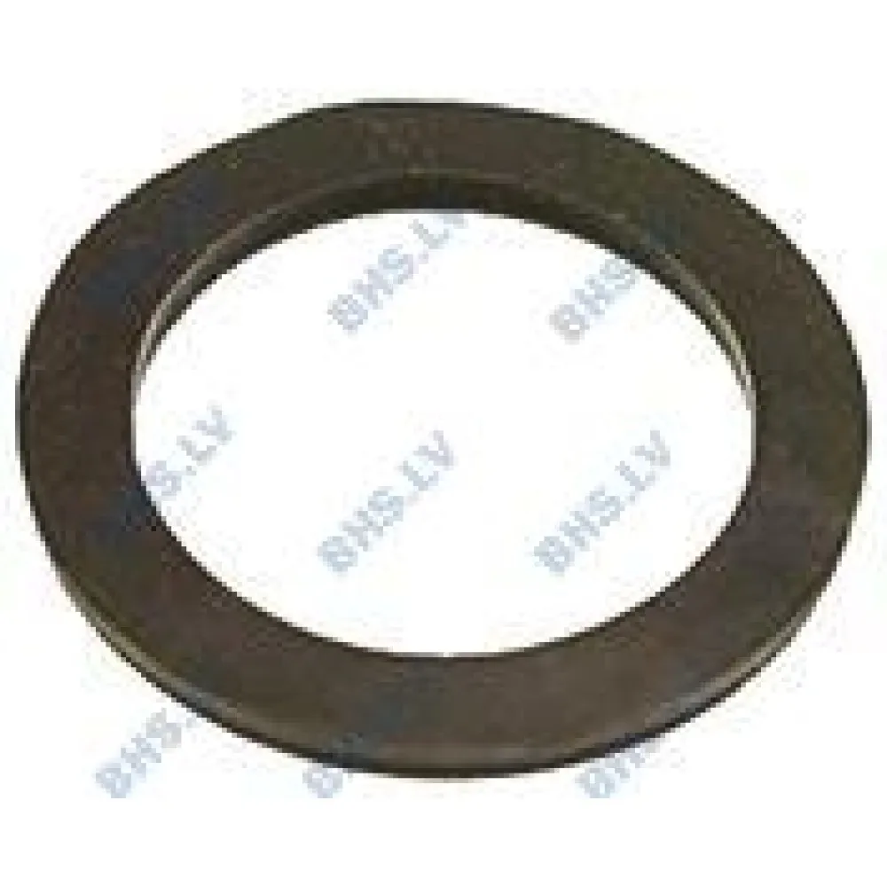 Gasket 1