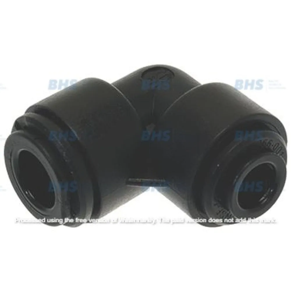 JG PM210806E Elkoņa adapteris