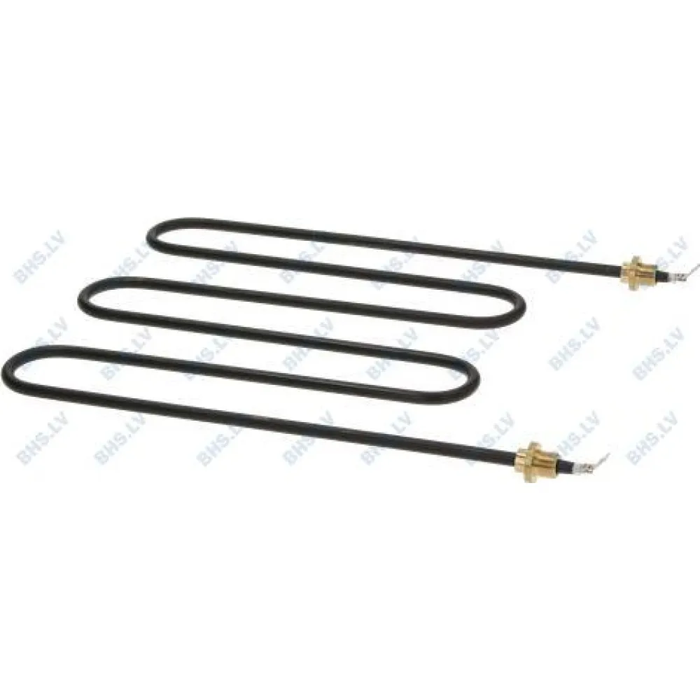 Powerful 1600W Heating Element for Kitchen Use