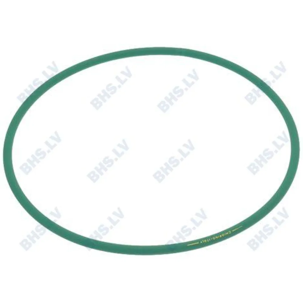 BELT ø 8x784 mm