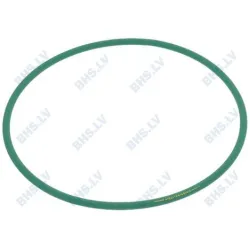 BELT ø 8x784 mm