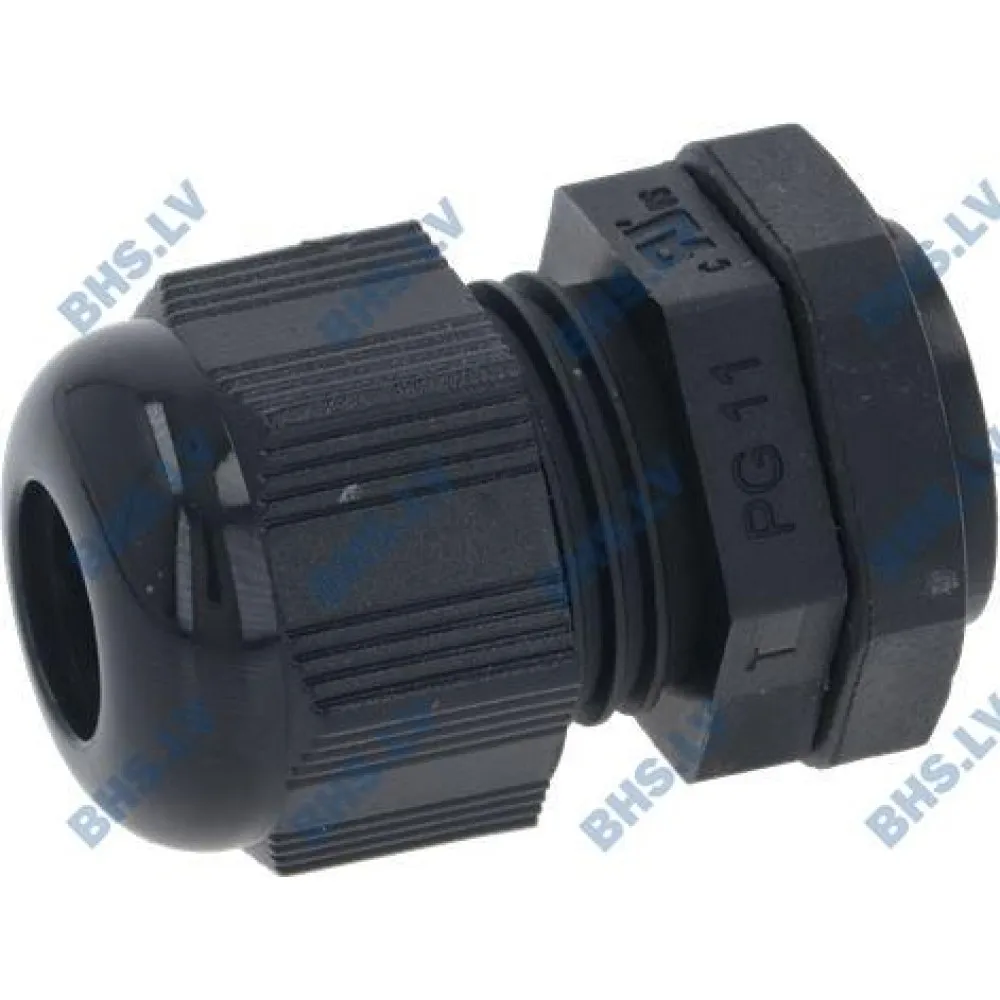 Câble de Raccordement PG11 pour Grille-Pain 4Q - 6Q