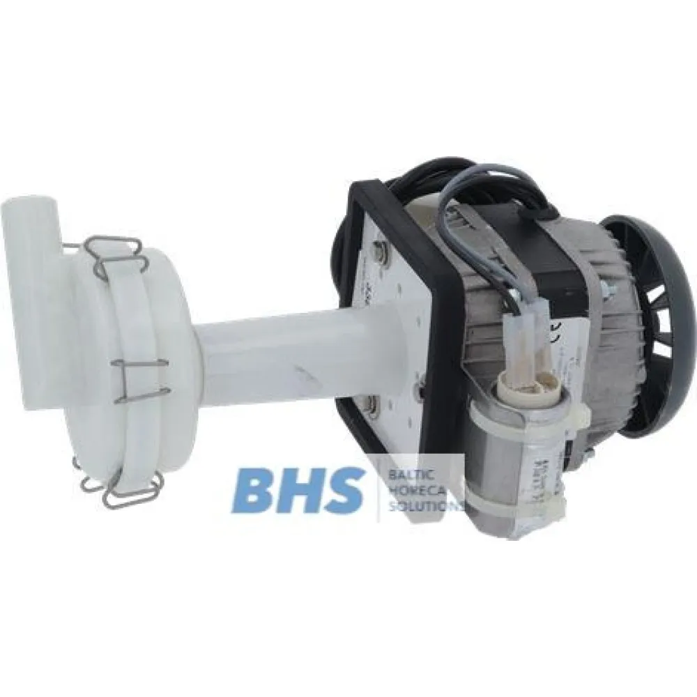 GALA DP150A Elektriline Pump