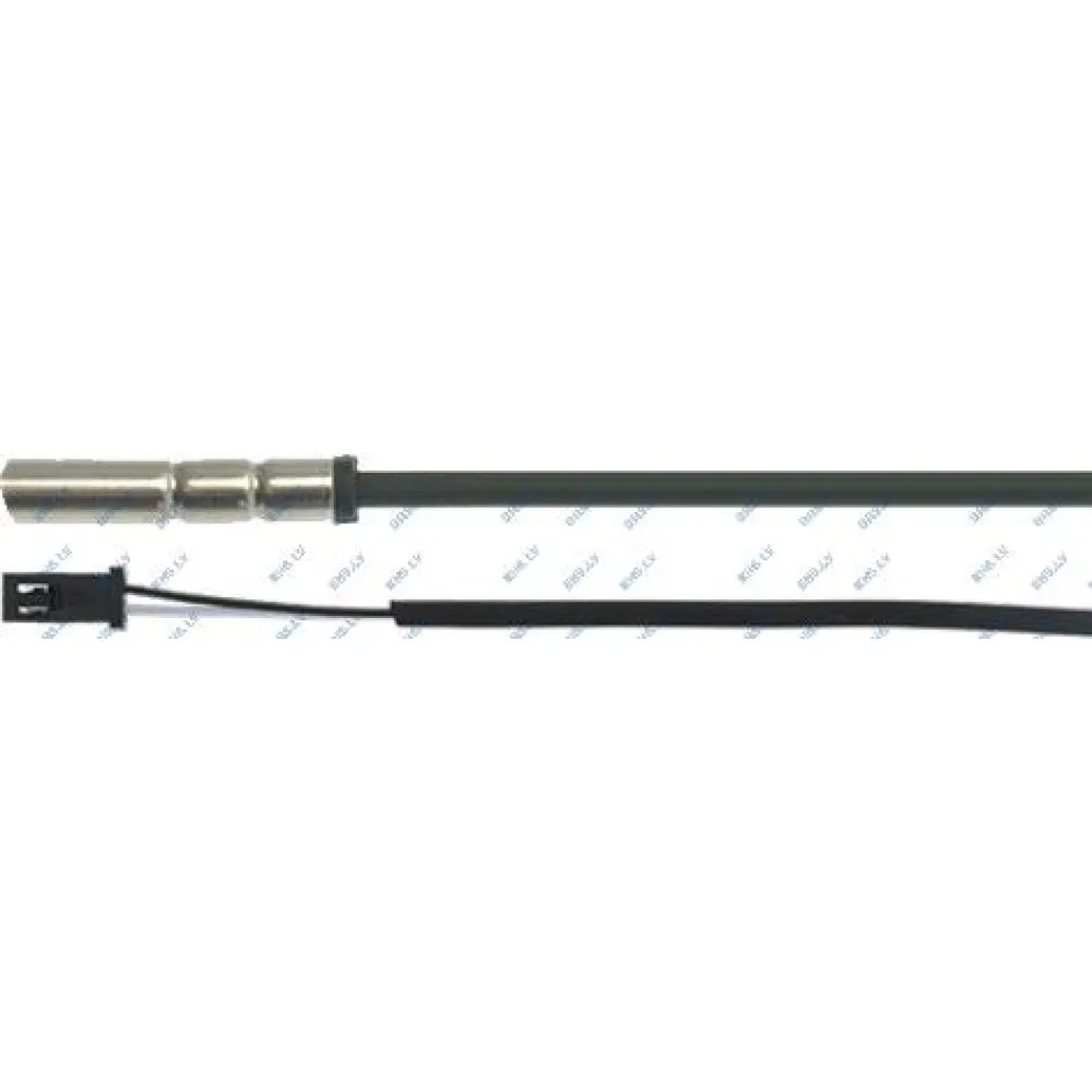 Kohandatud Temperatuuriandur ALFA Icemaker