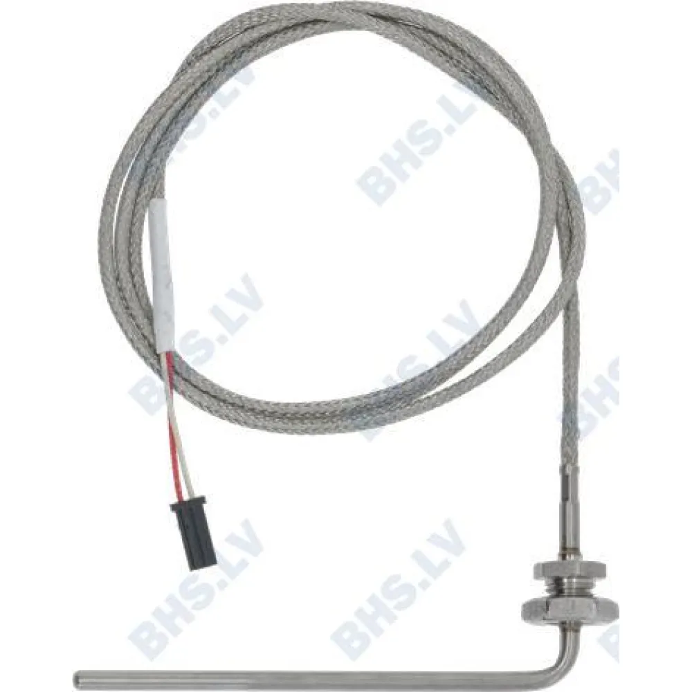 PROBE TEMPERATURE PT100