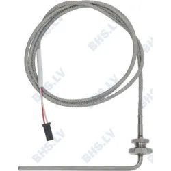 PROBE TEMPERATURE PT100