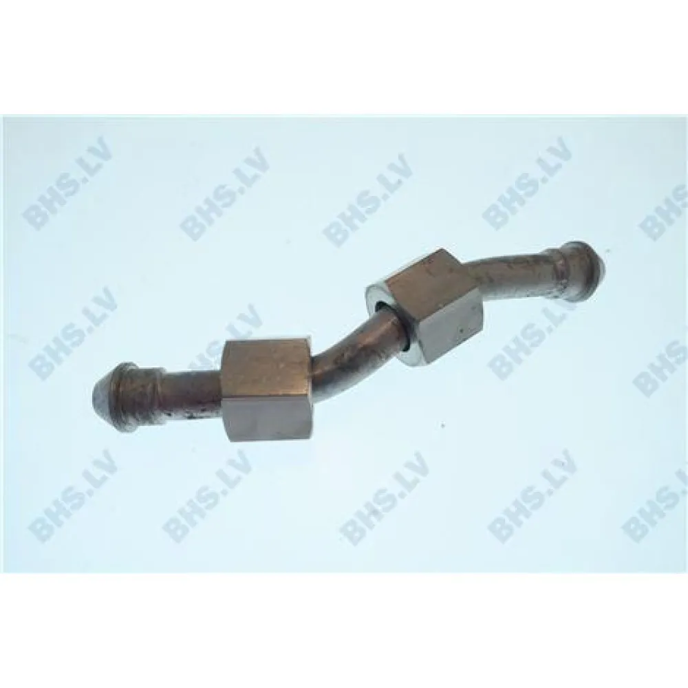 TUBE D-10 L.103 TC 1GR W285 - Kohvimasina Varuosa Astoria