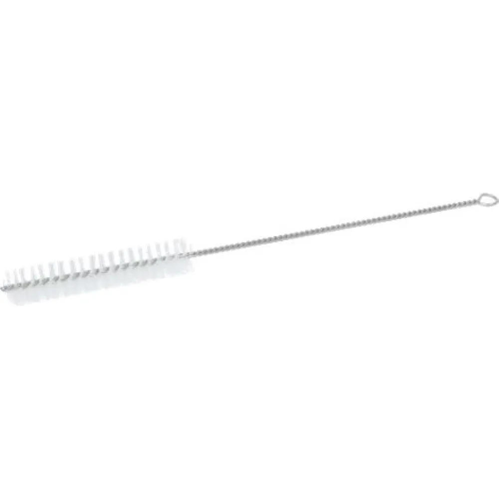Brosse de Nettoyage en Nylon Ø 20mm