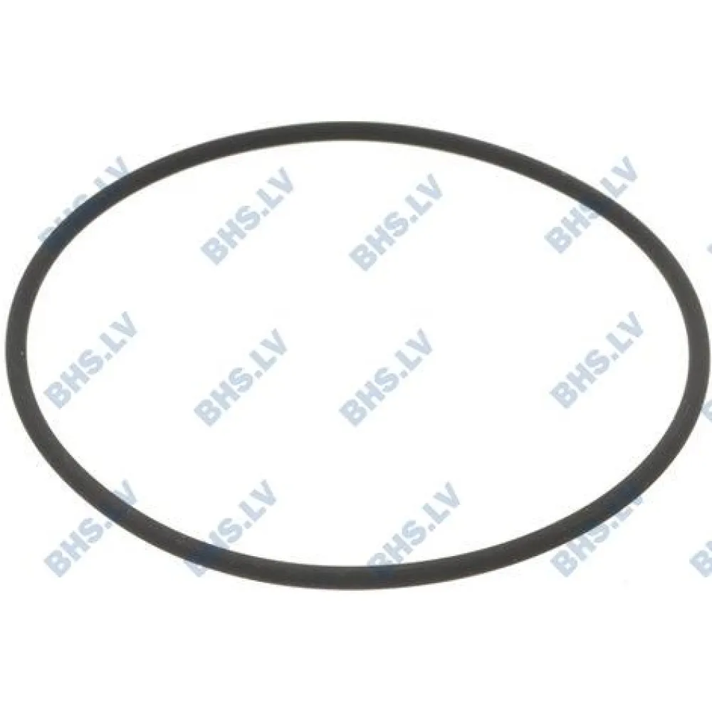 FKM O-RING 04400 MELNS