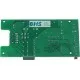 ATEX-tüüpi Quasar Kontrollpaneel 220V/50-60HZ