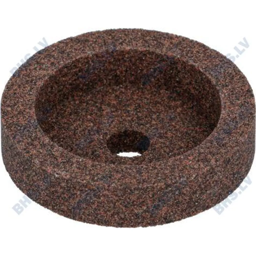 Rupjā graudu asināšanas akmens 48x15x8 mm